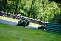 cadwell-no-limits-trackday;cadwell-park;cadwell-park-photographs;cadwell-trackday-photographs;enduro-digital-images;event-digital-images;eventdigitalimages;no-limits-trackdays;peter-wileman-photography;racing-digital-images;trackday-digital-images;trackday-photos